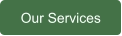 Our Services